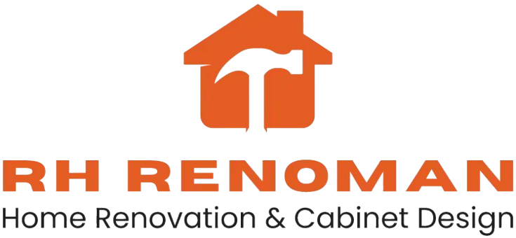 66be57a6bc3c55e727a951ea-removebg-preview